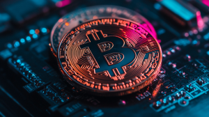 ¿Por qué los países latinoamericanos son más conservadores a la hora de pensar en tesorerías Bitcoin?