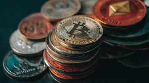 Causa OneCoin: una constructora estafo a cientos de familias para comprar los activos fraudulentos