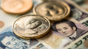 Japón lanza su primer stablecoin respaldada por el yen