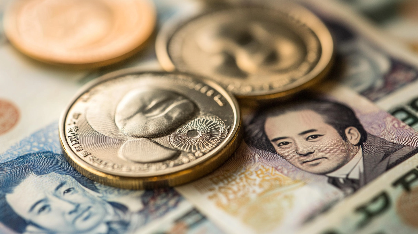 Japón lanza su primer stablecoin respaldada por el yen