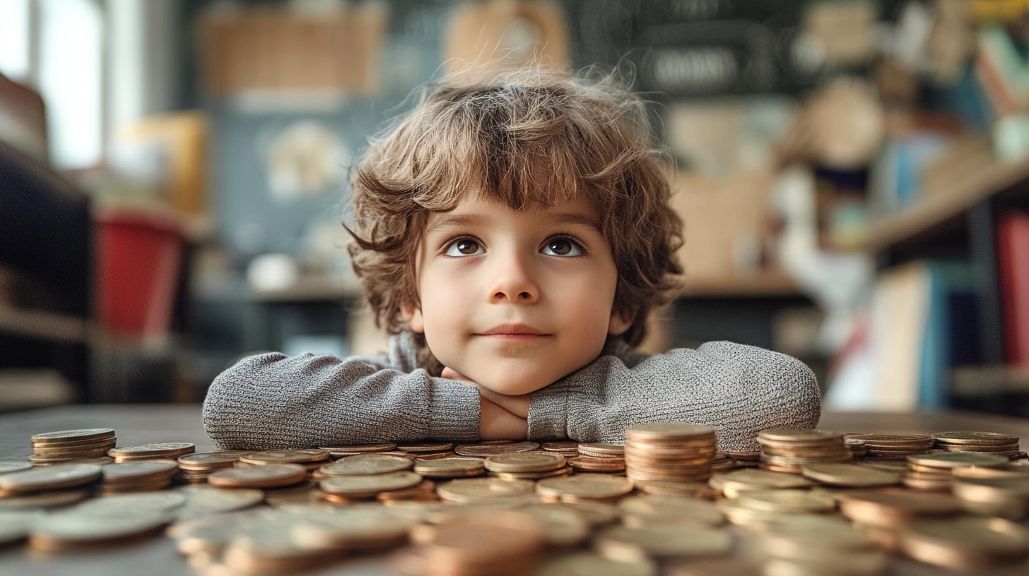 El Banco Central de Uruguay cree crucial la educación financiera en la región