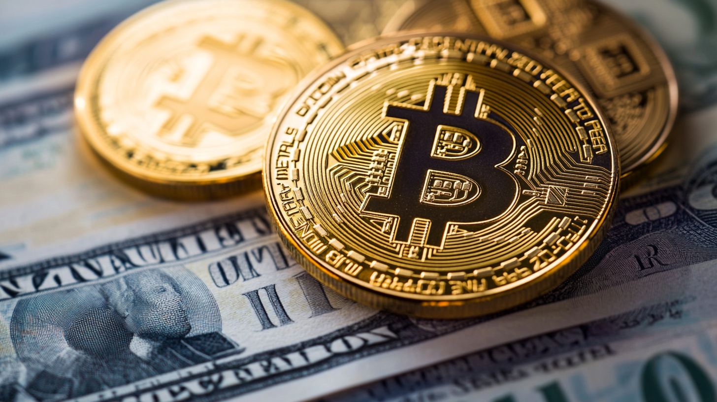 Visa amplia su soporte a otras cuatro criptomonedas