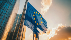 El Banco Central Europeo lanzara su CBDC en 2027