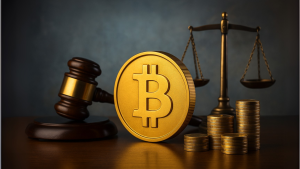 Brasil autoriza el embargo de criptomonedas en casos de deudas laborales