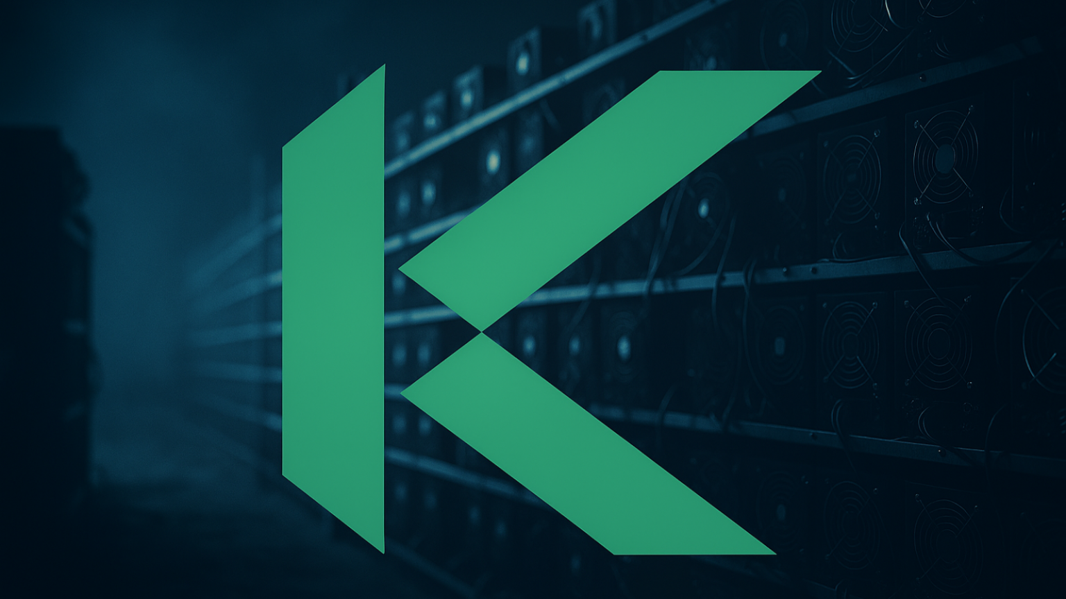 Kadena cierra operaciones por dificultades financieras y KDA se desploma