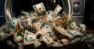 Criptomonedas y lavado de dinero colocan a Foz de Iguazú bajo vigilancia internacional