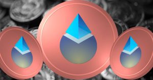 ETF de Lido con exposición al staking de Ethereum podría llegar al mercado