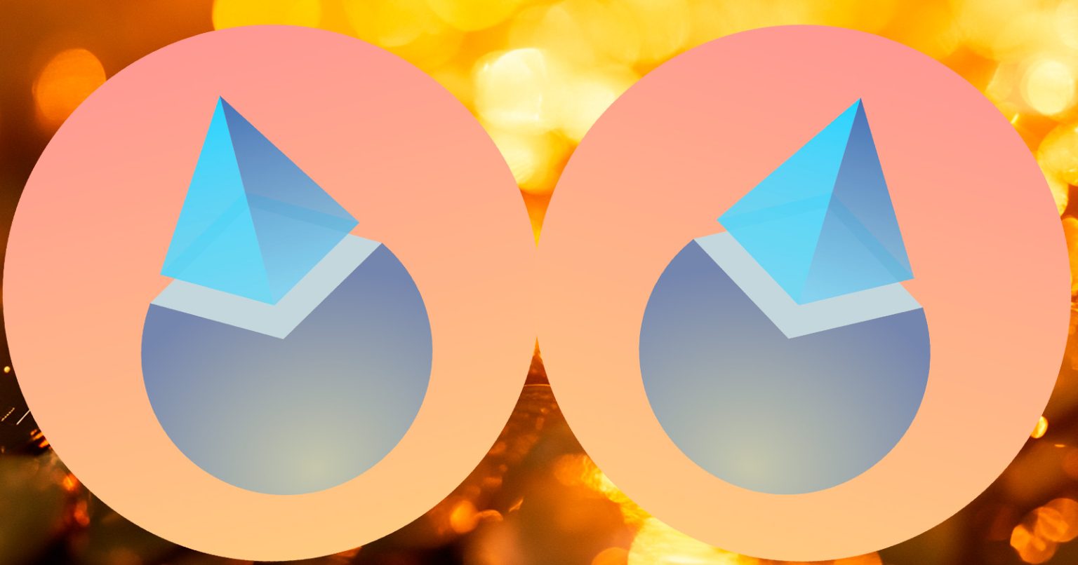 Lido DAO y otras 4 criptomonedas para seguir esta semana