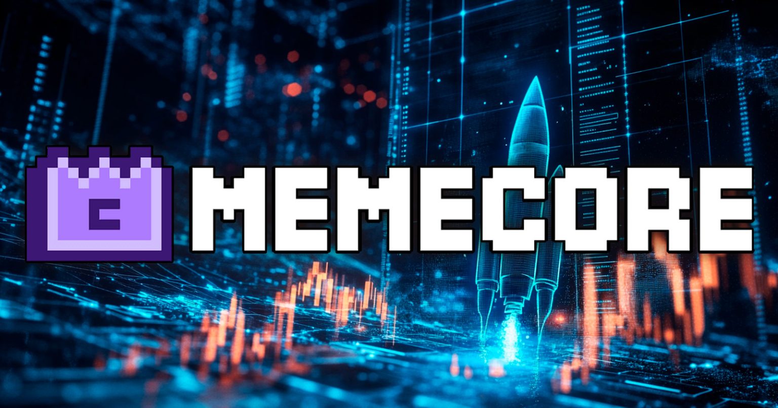 MemeCore lidera el mercado: ¿puede su precio llegar a USD 3?