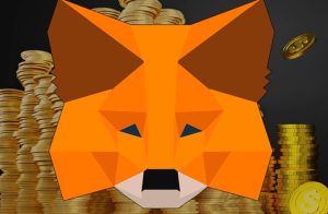 MetaMask anuncia criptomonedas gratis para sus usuarios