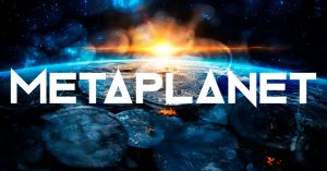 Las acciones de Metaplanet se desploman y valen menos que sus reservas en Bitcoin