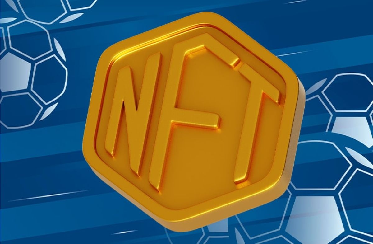 FIFA es investigada por la venta de entradas mediante blockchain