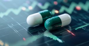 Pump.fun tiene solo un obstáculo para un alza del 60% – Análisis