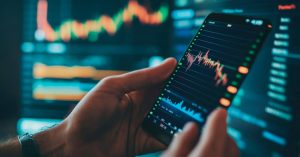 Las altcoins se encaminan hacia una “altseason” con un escenario de reset, según estudio