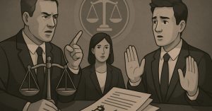 Regulador acusa a una plataforma de criptomonedas de ofrecer servicios sin autorización