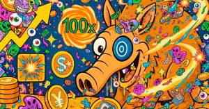 Última oportunidad para comprar el token Snorter en la preventa con proyección de revalorización de 100x