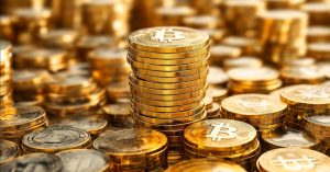 'No pares de creer': Strategy compra 27 millones de dólares más en Bitcoin - $HYPER reacciona