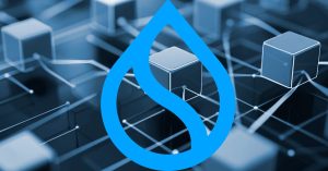 Red Sui lanza dos nuevas stablecoins