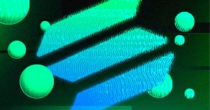 Se crea el primer banco tokenizado DeFi en Solana