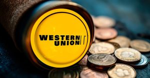 Western Union anuncia su propia stablecoin en Solana para 2026