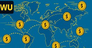 Western Union comenzará a probar transacciones en stablecoins