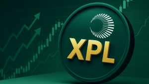 Token XPL cae 50% desde su lanzamiento pese a la negativa del CEO sobre ventas