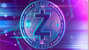 Zcash alcanza su máximo de 3 años, pero los indicadores generan preocupación