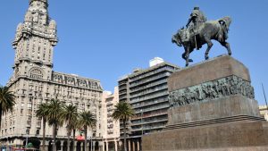 Exodus adquiere startup uruguaya para expandir pagos con stablecoins en América Latina