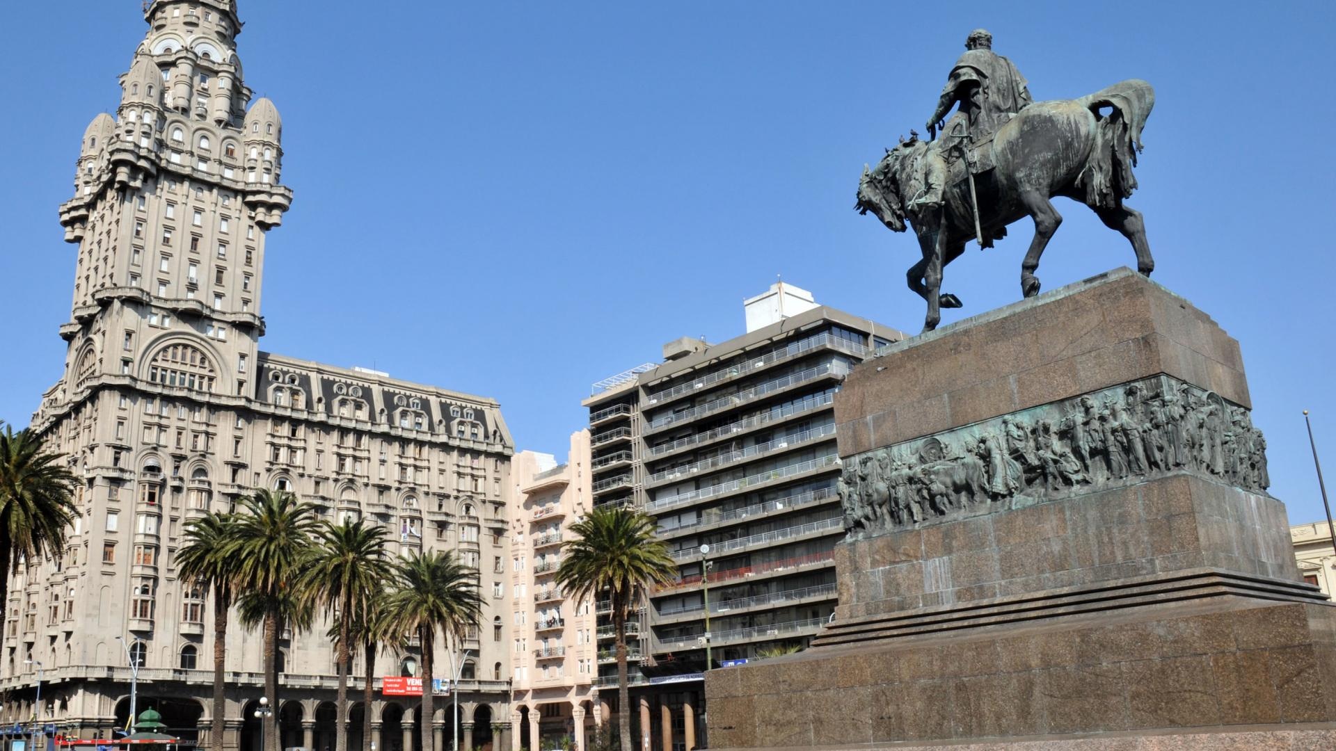 Exodus adquiere startup uruguaya para expandir pagos con stablecoins en América Latina