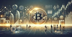 Texas invierte USD 5 millones en el ETF de Bitcoin de BlackRock – Bitcoin Hyper supera los USD 28,5 millones