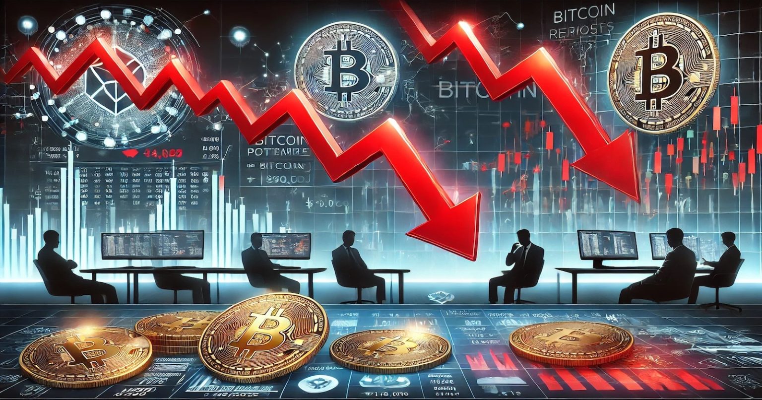 Bitcoin Hoy 13/11/2025: el shutdown más largo de EE. UU. termina, pero BTC retrocede a USD 103 000