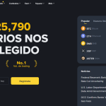 ¿Es Binance buena y confiable en [cur_year]? Reseña completa y actualizada