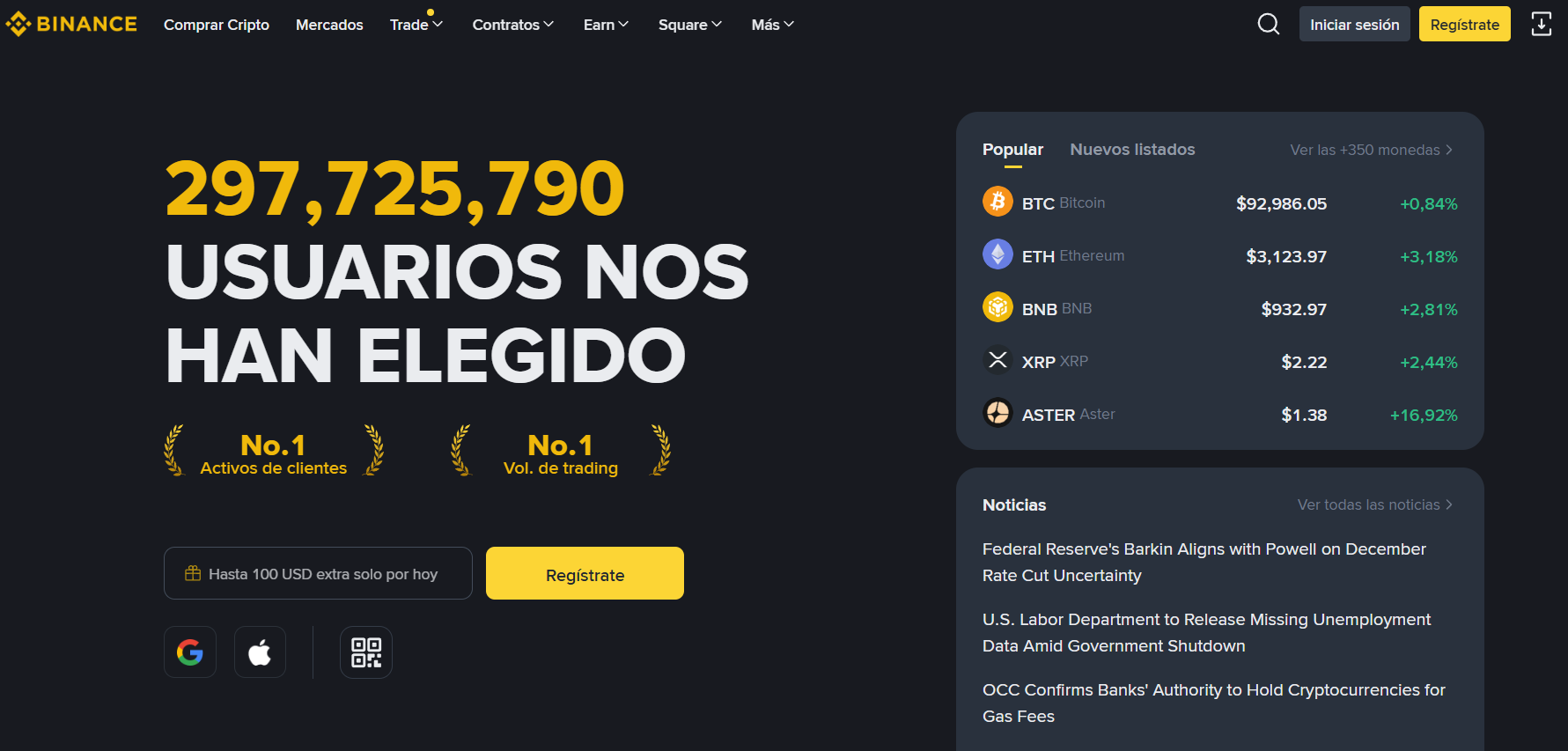 ¿Es Binance buena y confiable en 2025? Reseña completa y actualizada