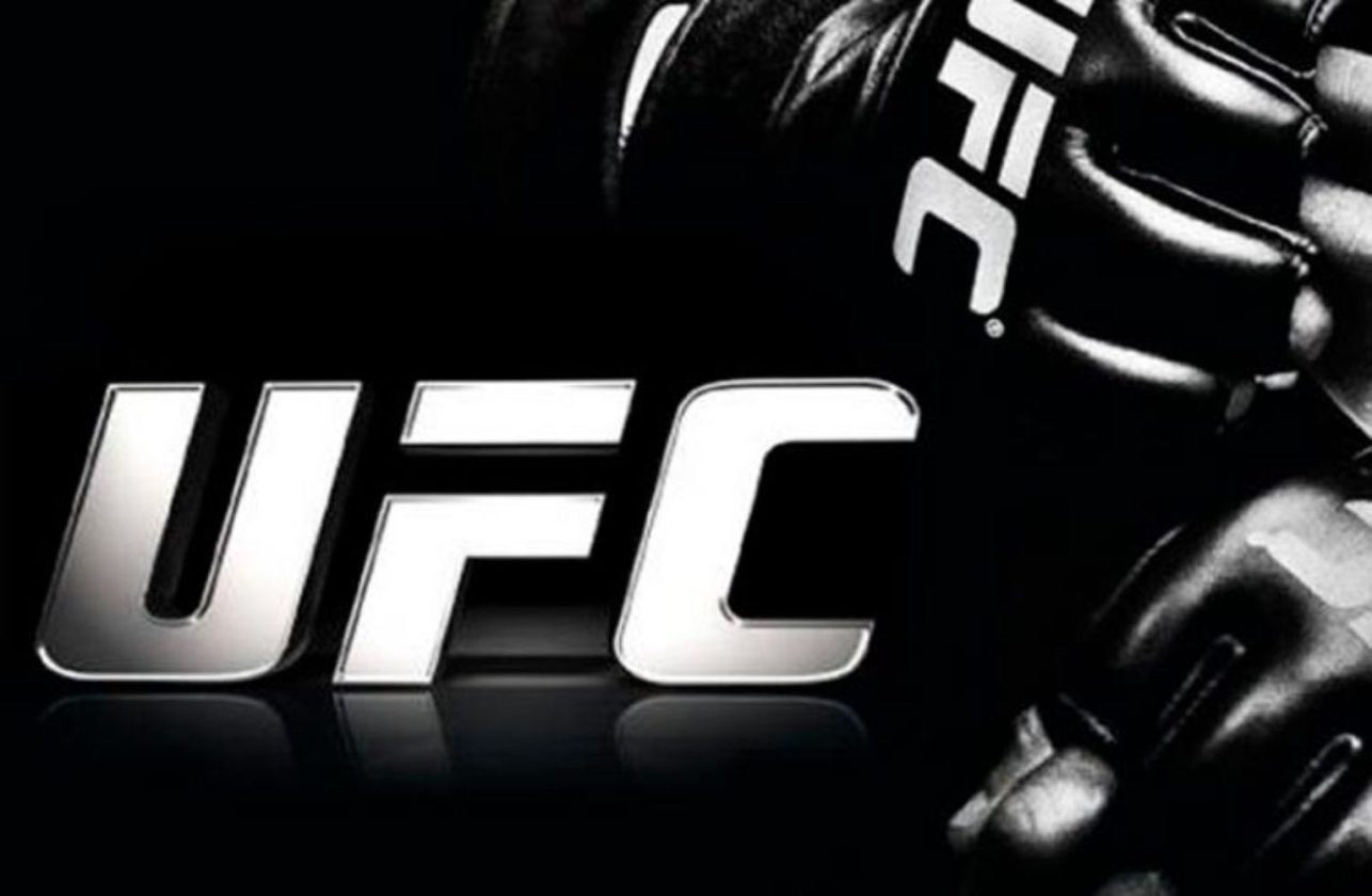 UFC se une a Polymarket para incorporar marcador de predicciones en tiempo real durante las peleas
