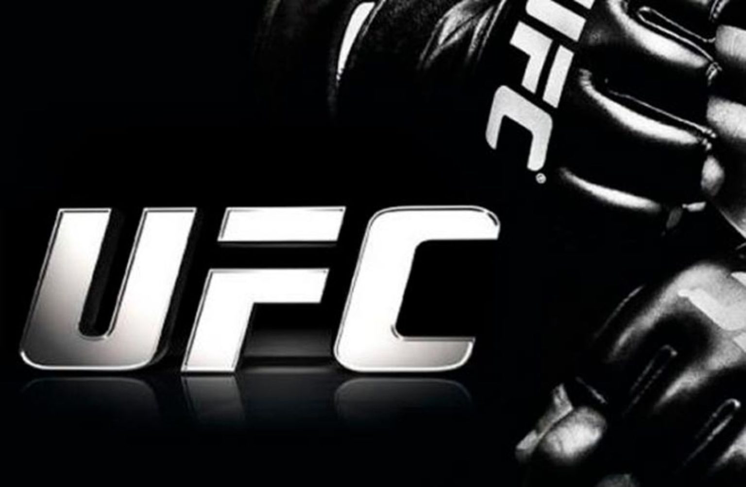 UFC se une a Polymarket para incorporar marcador de predicciones en tiempo real durante las peleas