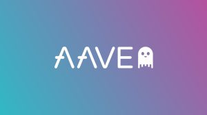 La nueva V4 de Aave promete impulsar la liquidez en DeFi