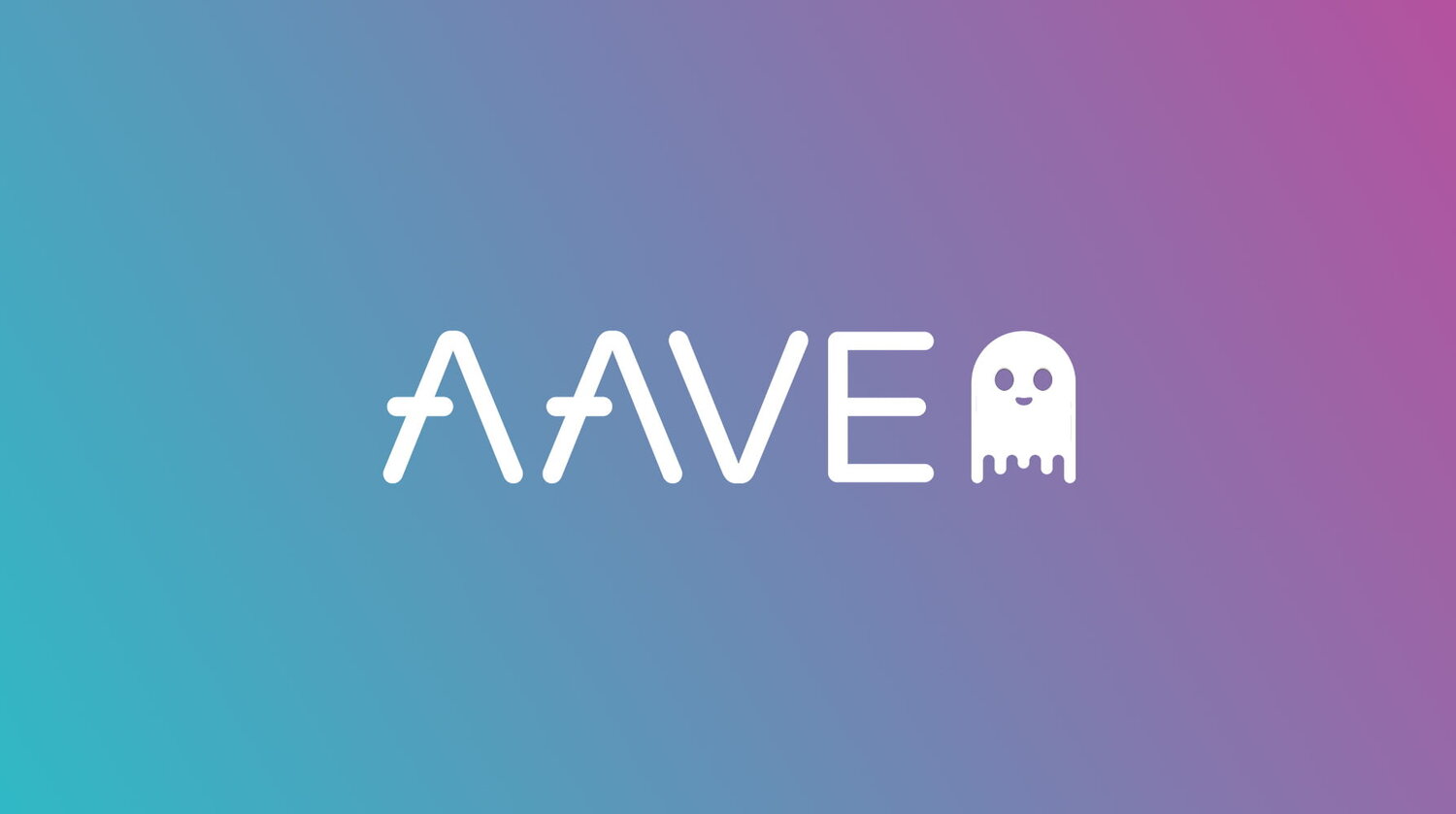 La nueva V4 de Aave promete impulsar la liquidez en DeFi