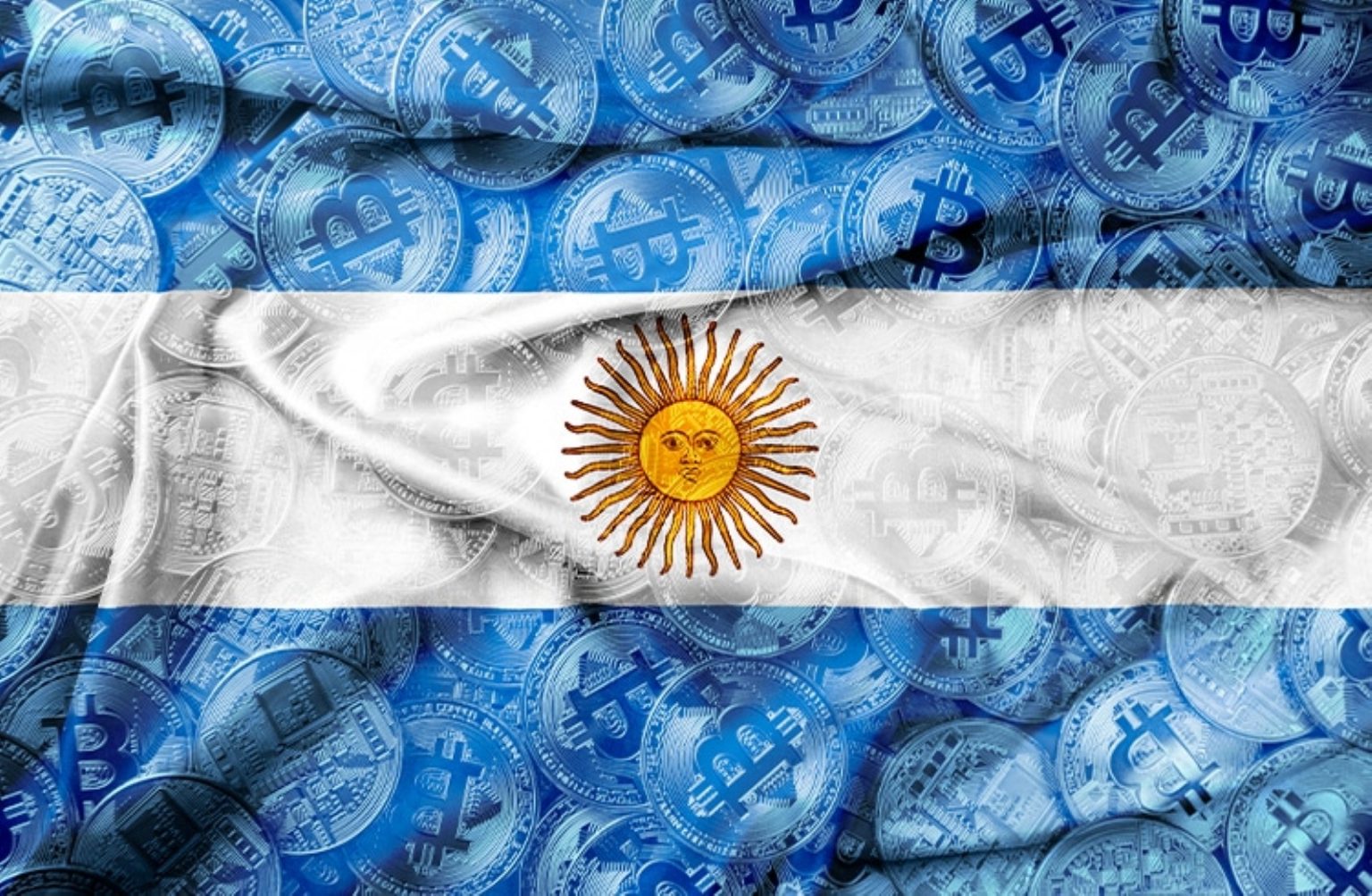 Binance anuncia programa para fomentar la economía cripto en Buenos Aires