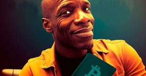 ¿Pánico? Arthur Hayes liquida millones en criptomonedas en un megadump inesperado