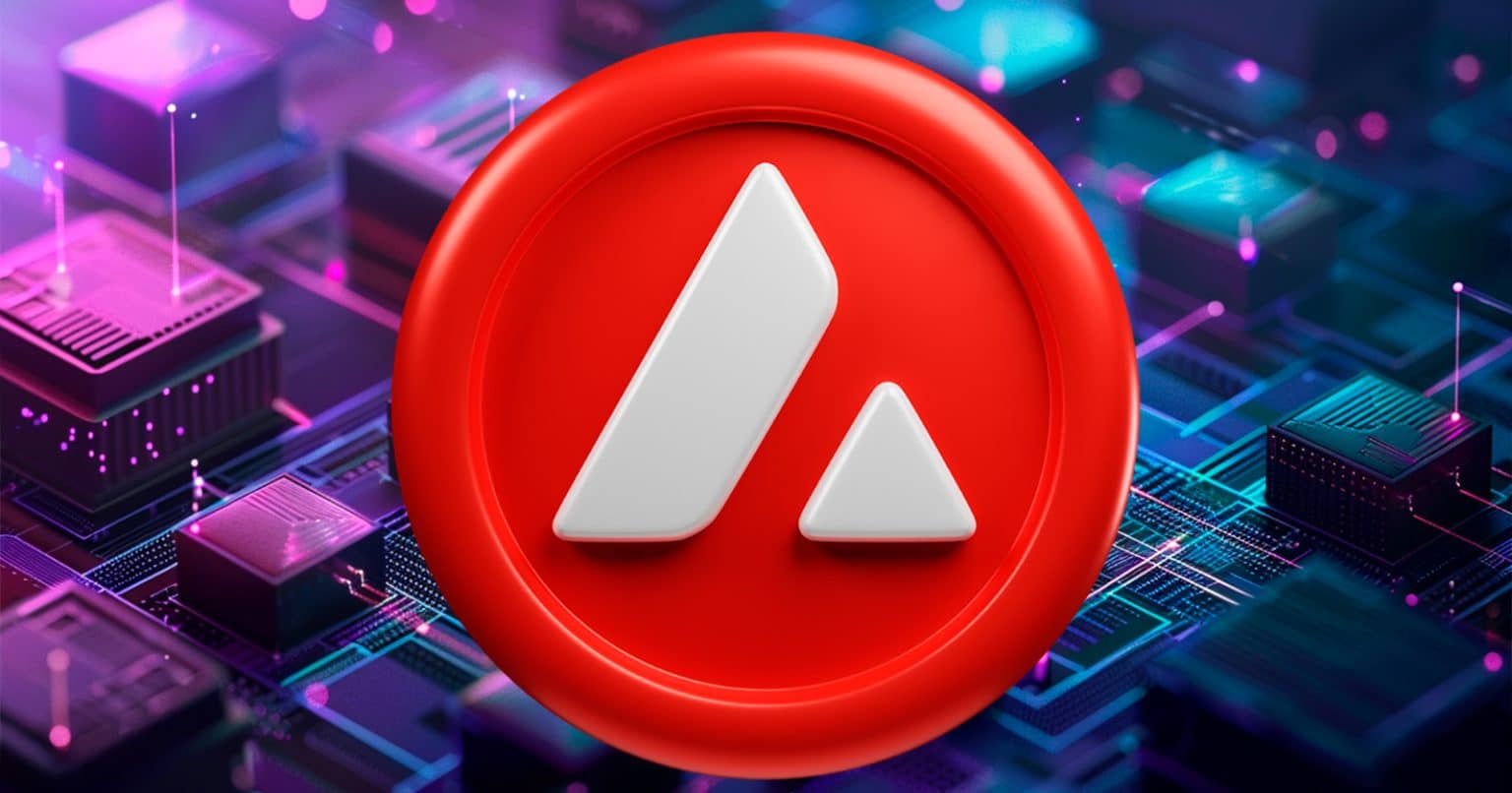 ETF de Avalanche de Bitwise promete ingresos extra con staking