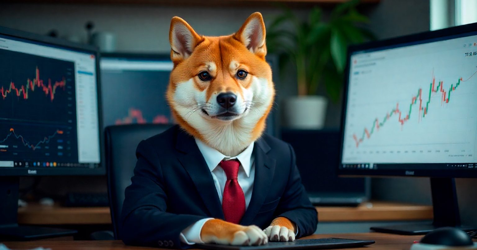 ETF decepciona y Dogecoin encuentra una fuerte resistencia – Análisis