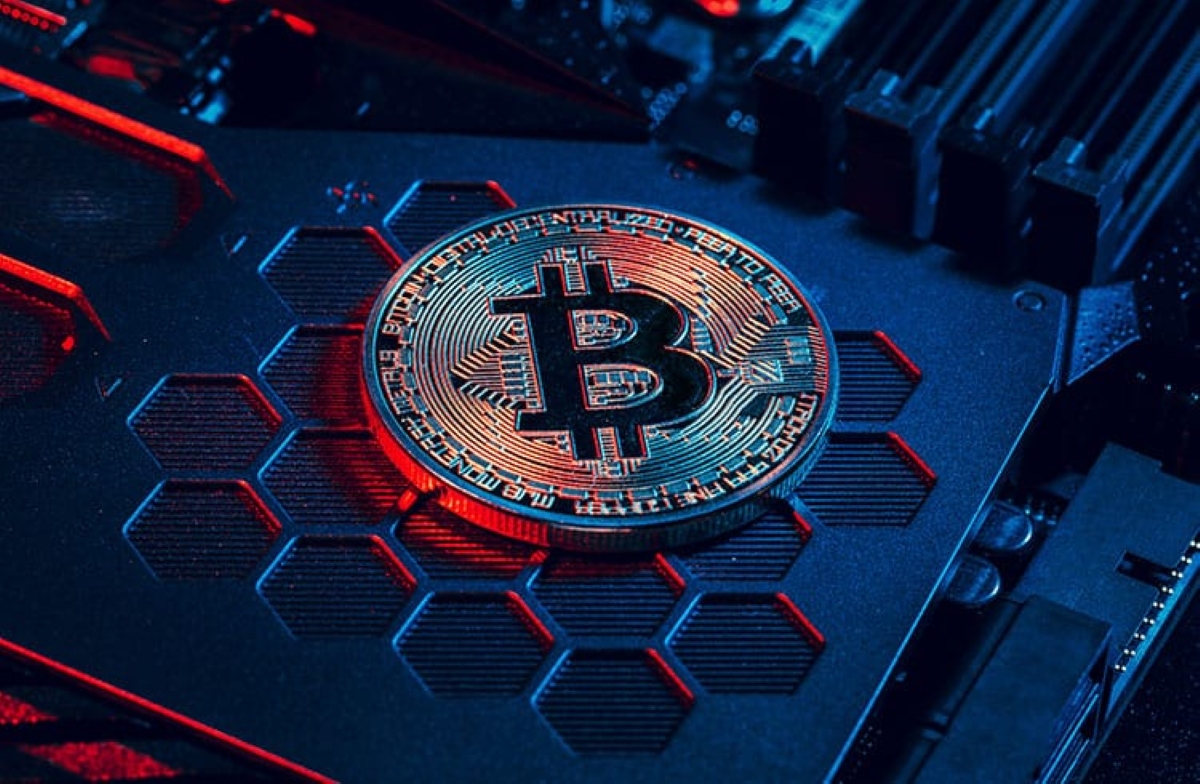 Bitcoin Core pasa por la primera auditoría externa de seguridad de su historia