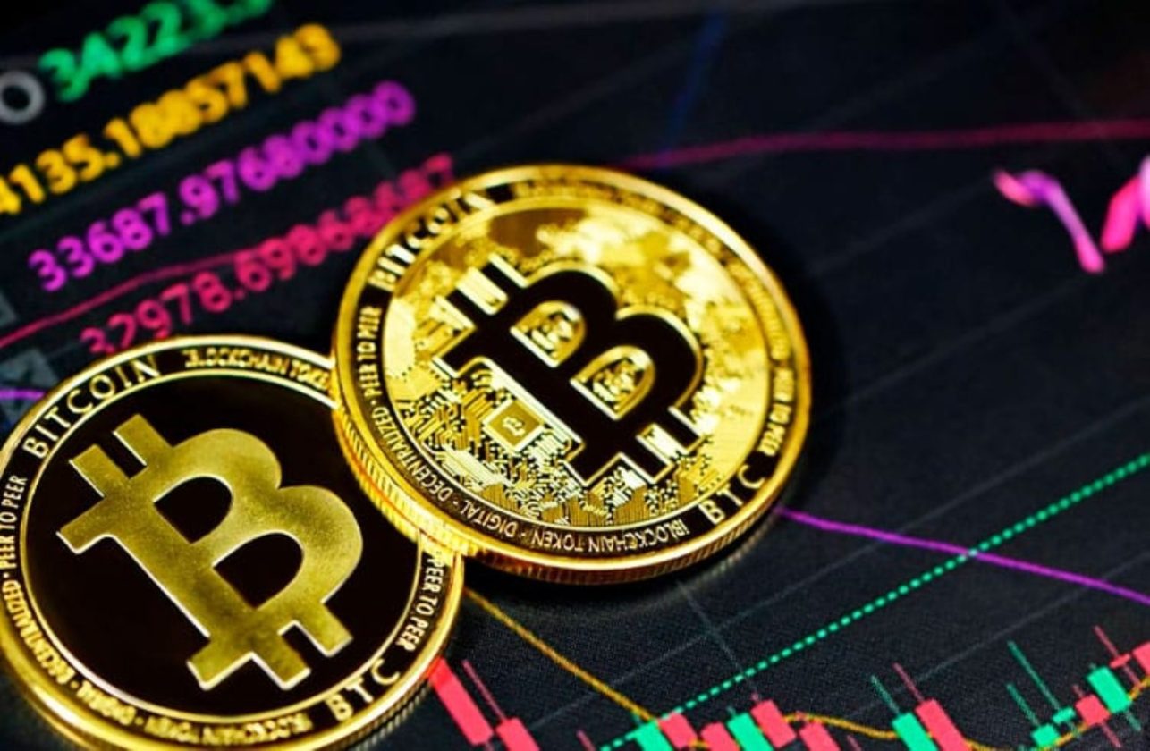 Bitcoin Hoy 20/11/2025: BTC mantiene soporte y analistas prevén inicio de un nuevo rally alcista