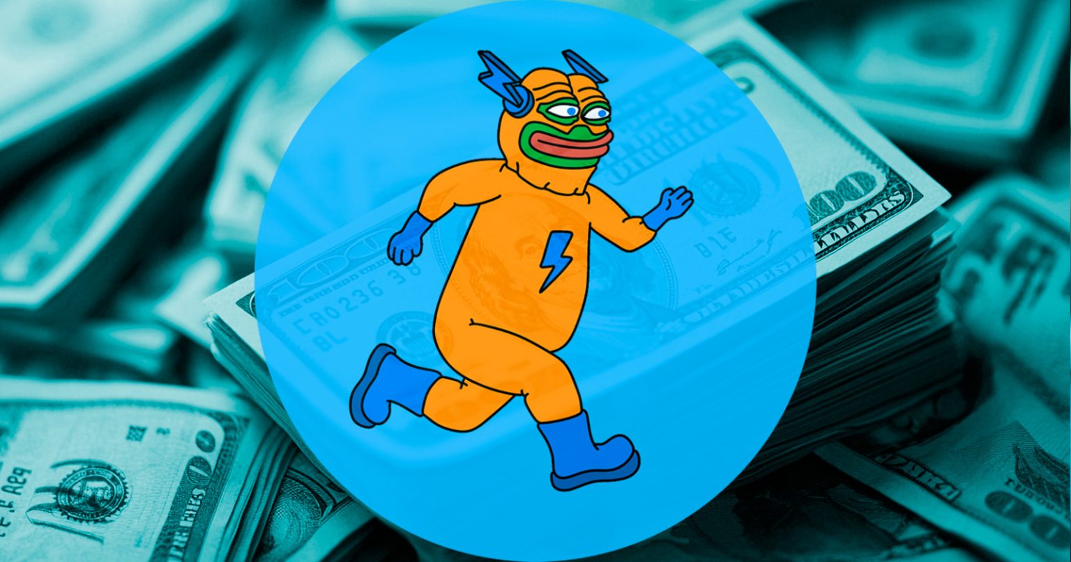 Matador Technologies Inc. invierte USD 100 millones en BTC – Bitcoin Hyper ofrece utilidad y potencial de 1000x