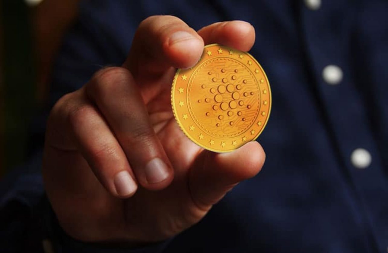 Cardano en caída: ¿se mantendrá el soporte en USD 0,50?