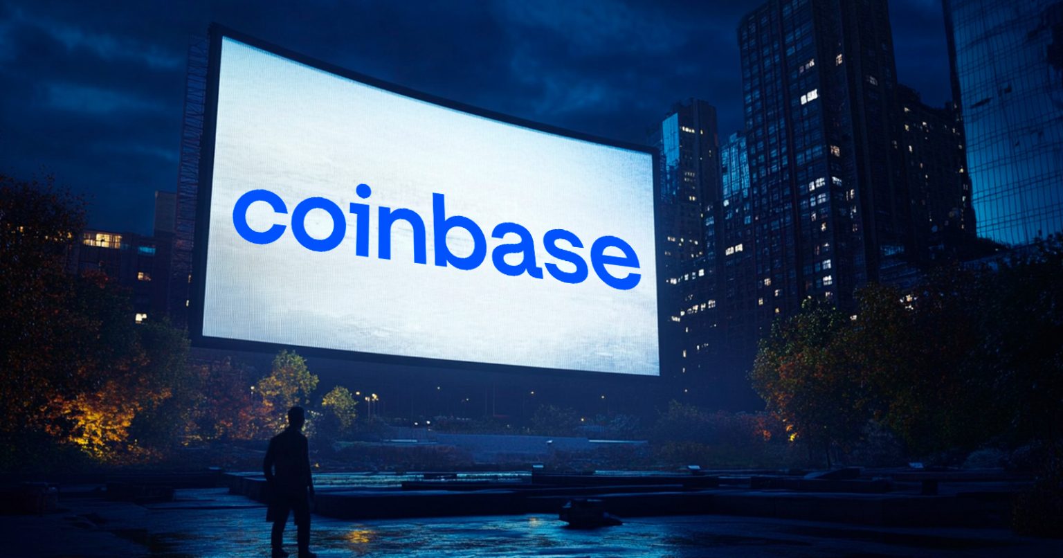 Coinbase suspende la negociación de 5 altcoins y los precios caen