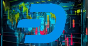 Alta volatilidad en Dash: ¿qué esperar tras su máximo de 3,5 años?