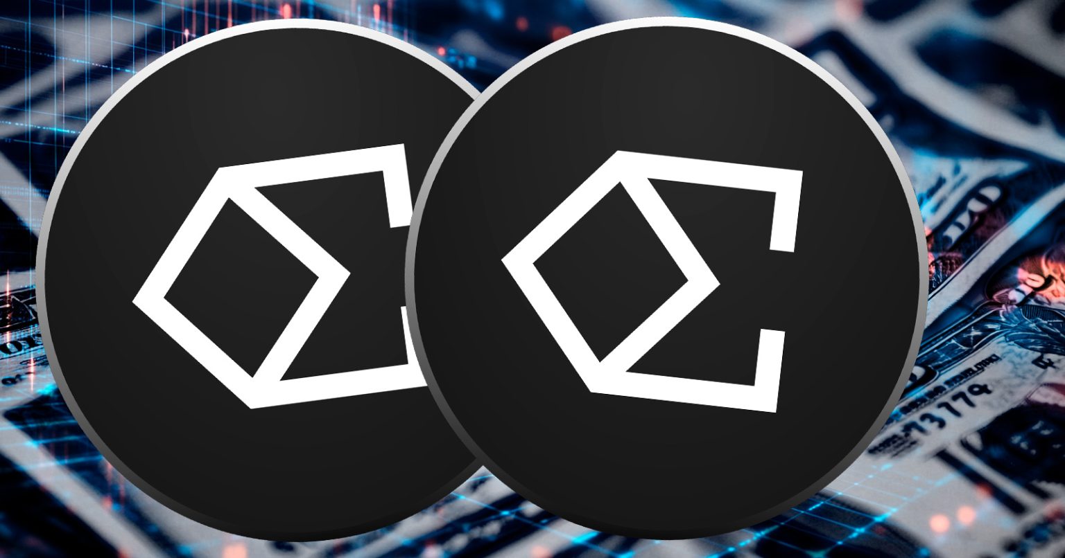 Ethena y otras 4 criptomonedas para seguir de cerca esta semana