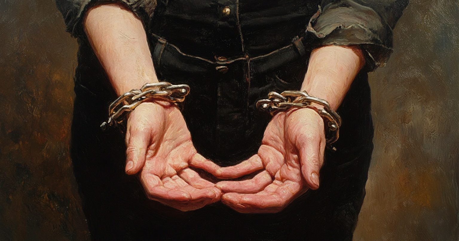 Criminales que usaban criptomonedas en fraudes internacionales son condenados a muerte