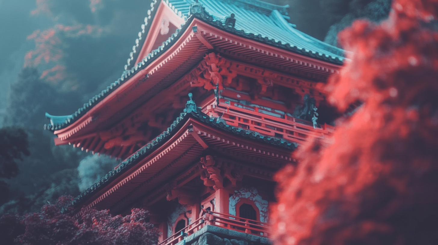 Japón minará Bitcoin con recursos estatales